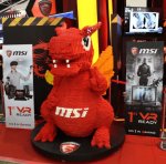 Computex_2016_MSI_VR2_05.jpg