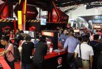 Computex_2016_MSI_VR2_09.jpg