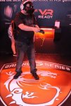 Computex_2016_MSI_VR2_10.jpg