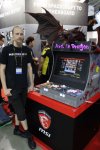 Computex_2016_MSI_VR2_17.jpg