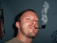 hackfressemitbart@popeye.JPG