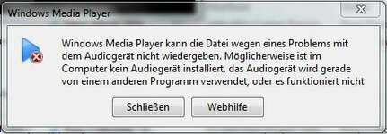 Fehlermeldung.JPG
