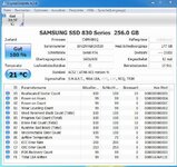 smart_830_2.JPG smart_830_2.JPG