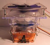 SLK800A mit 120mm LÜfter.jpg