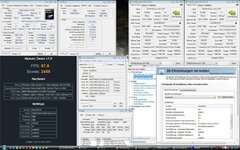 Heaven DX10 1280x1024 4xAA-F.jpg