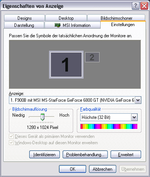 Zwischenablage01.png