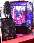 Computex_2016_MSI_VR2_19.jpg