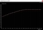 afterburner2.jpg