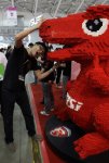 Computex_2016_MSI_VR2_21.jpg