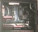 PCIe.jpg PCIe.jpg