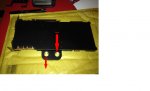 Hardwareluxx.jpg Hardwareluxx.jpg