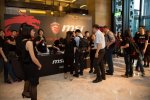 Highlights_MSI_Gaming_Night_2016_01.jpg