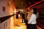 Highlights_MSI_Gaming_Night_2016_02.jpg