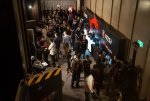 Highlights_MSI_Gaming_Night_2016_03.jpg