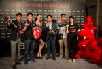 Highlights_MSI_Gaming_Night_2016_08.jpg