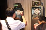 Highlights_MSI_Gaming_Night_2016_09.jpg