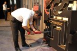 Highlights_MSI_Gaming_Night_2016_10.jpg