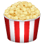 popcorn_1f37f.png