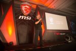 Highlights_MSI_Gaming_Night_2016_13.jpg