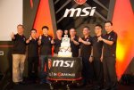 Highlights_MSI_Gaming_Night_2016_16.jpg