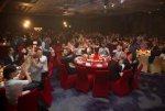 Highlights_MSI_Gaming_Night_2016_17.jpg