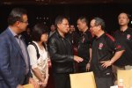 Highlights_MSI_Gaming_Night_2016_18.jpg
