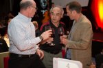 Highlights_MSI_Gaming_Night_2016_20.jpg