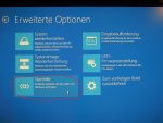 Win 10 ssd1.3.jpg Win 10 ssd1.3.jpg