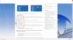 win 10 ssd1.4.jpg win 10 ssd1.4.jpg