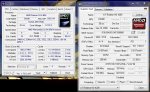 CPU GPU.jpg