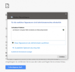 2016-02-22 15_10_30-Microsoft Edge.png 2016-02-22 15_10_30-Microsoft Edge.png