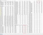 7980xe@stock_prime95_in-place.png 7980xe@stock_prime95_in-place.png