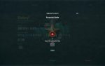 WorldOfWarships 2016-07-01 14-45-52-29.jpg