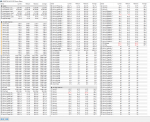 7980xe@4GHz_prime95_in-place.png 7980xe@4GHz_prime95_in-place.png