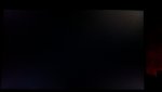 AAAAAA.jpg