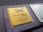 20160426_121727.jpg