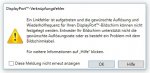 DP verknüpfung.jpg DP verknüpfung.jpg