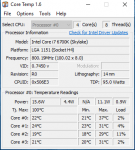 Unbenannt.png Unbenannt.png