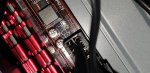20190906_145746.jpg