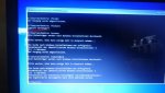 win 10 ssd 2.3.jpg