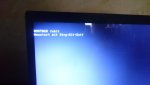 win 10 ssd 2.4.1.jpg