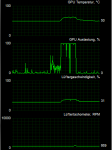 MSI Afterburner 2.PNG