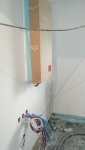 IMG-20170811-WA0015.jpg IMG-20170811-WA0015.jpg