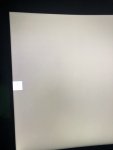 IMG_3985.jpeg IMG_3985.jpeg