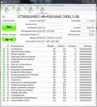 Festplatte 003.JPG Festplatte 003.JPG