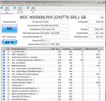 WD5000LPLX-2017-11-19-2.jpg