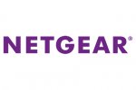 gear-up-for-spring-netgear-logo-large.jpg gear-up-for-spring-netgear-logo-large.jpg