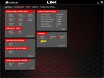 CorsairLink4_Overview_Blaz1x.jpg CorsairLink4_Overview_Blaz1x.jpg