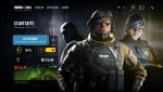 Tom Clancy's Rainbow Six® Siege2017-12-17-15-49-3.jpg Tom Clancy's Rainbow Six® Siege2017-12-17-15-49-3.jpg