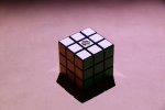 Licht_und_Schatten_IMG_3709.jpg Licht_und_Schatten_IMG_3709.jpg